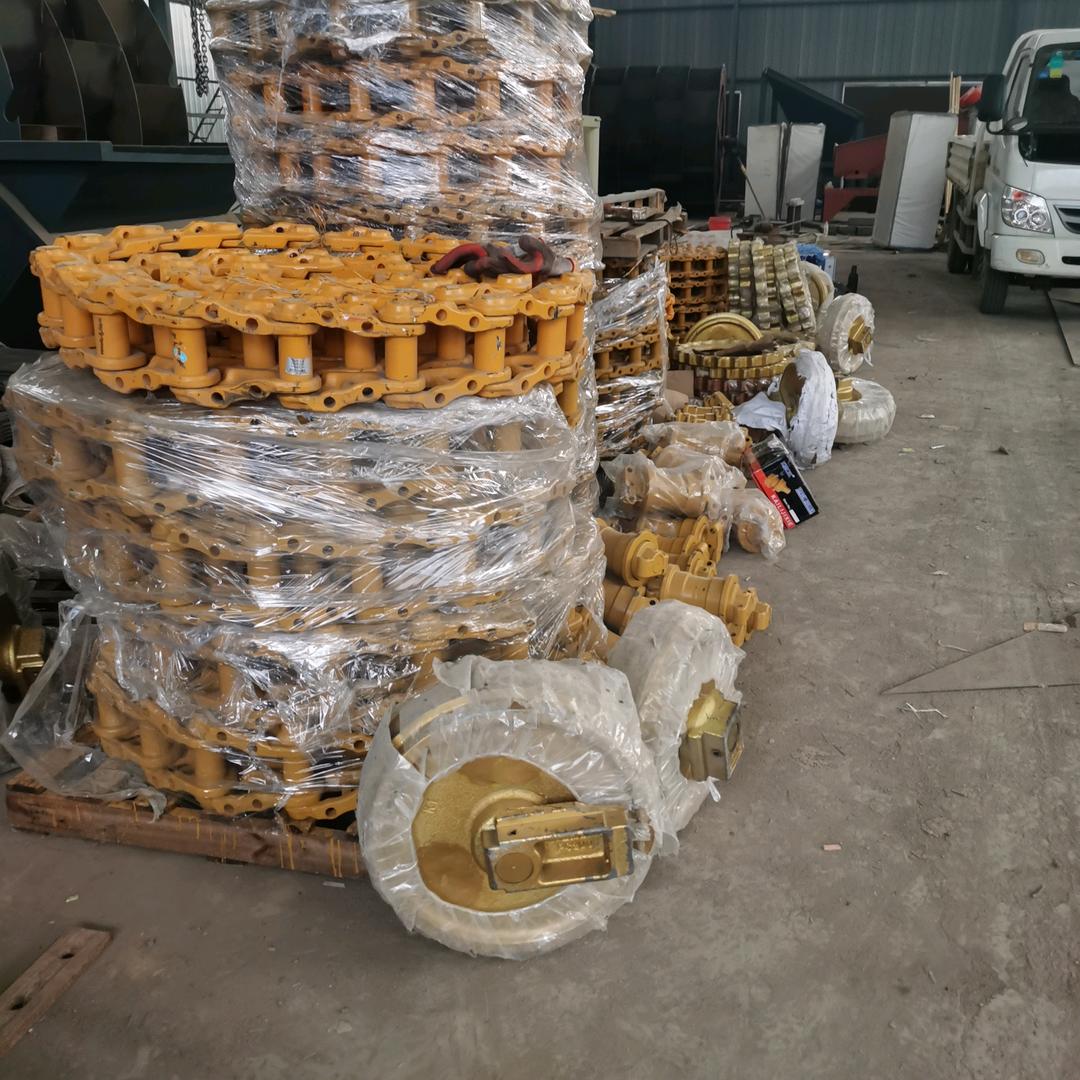 用户4937301598819