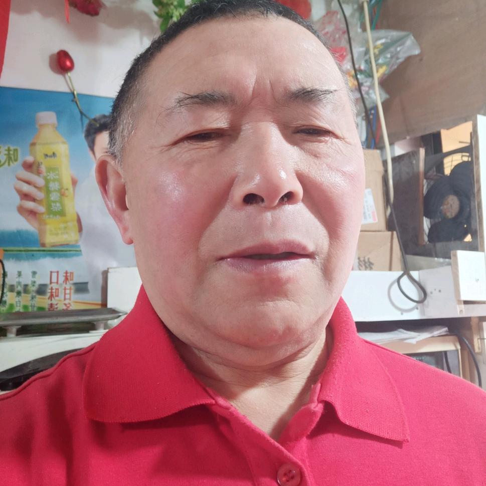 张麻花🎤（中午12点10分）开播