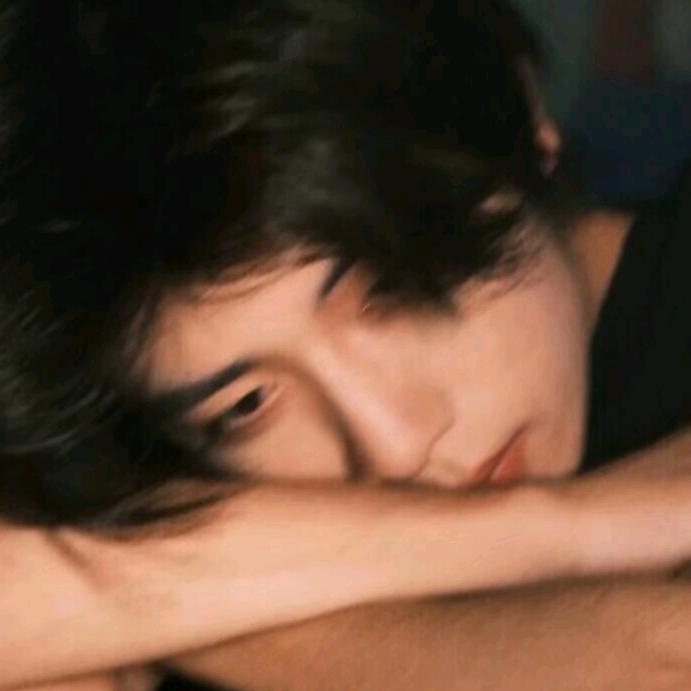 Zzzzzzz