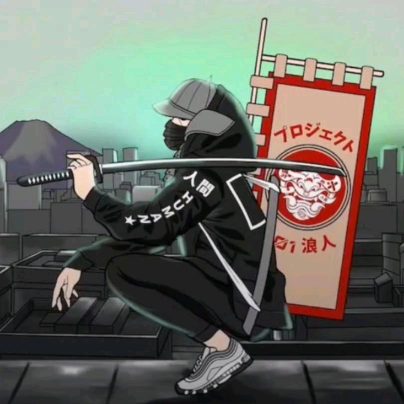 易傲耀