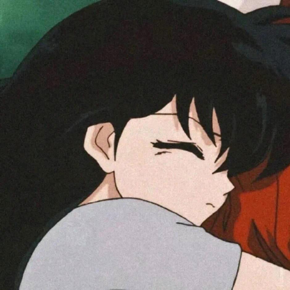 易安🍋