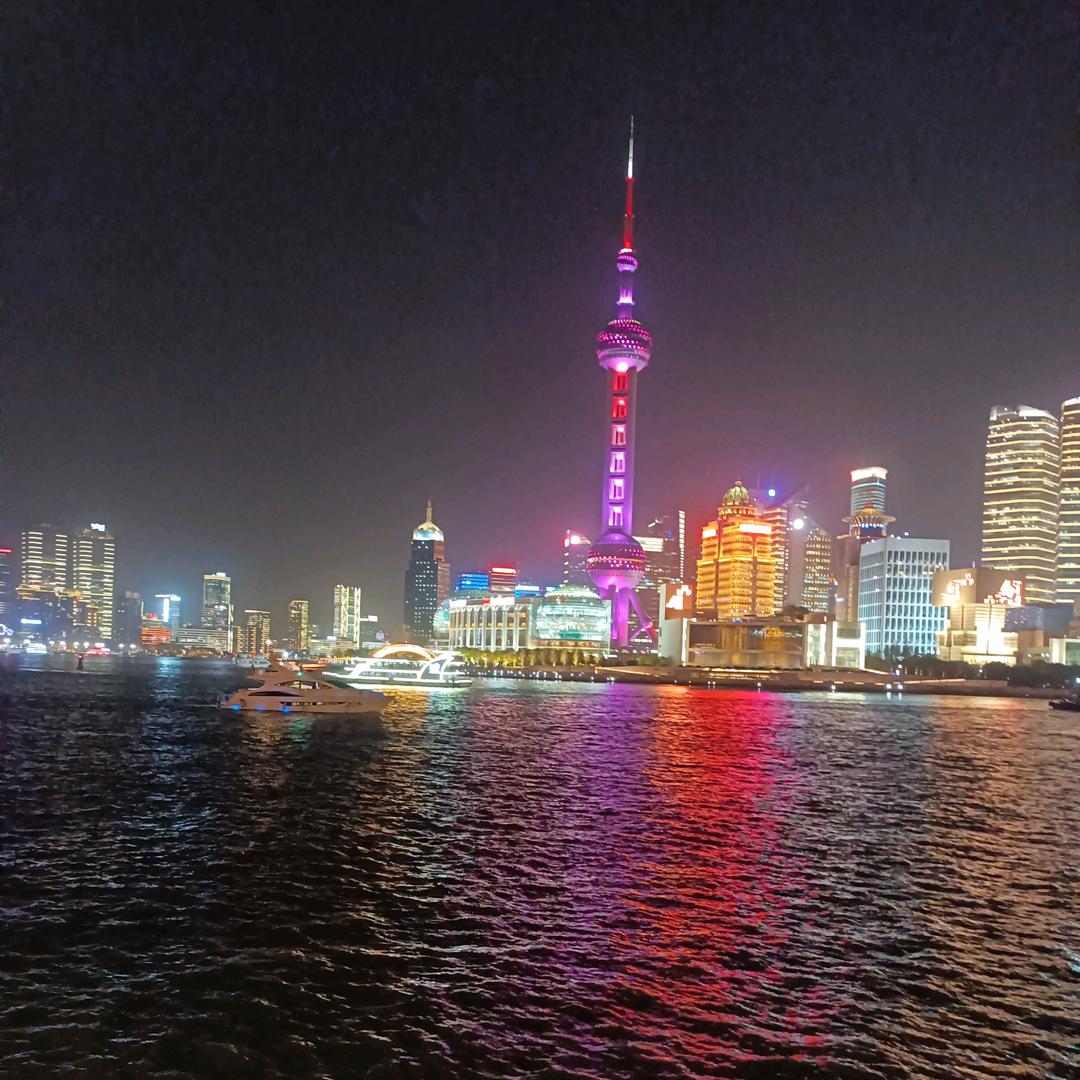 少东家