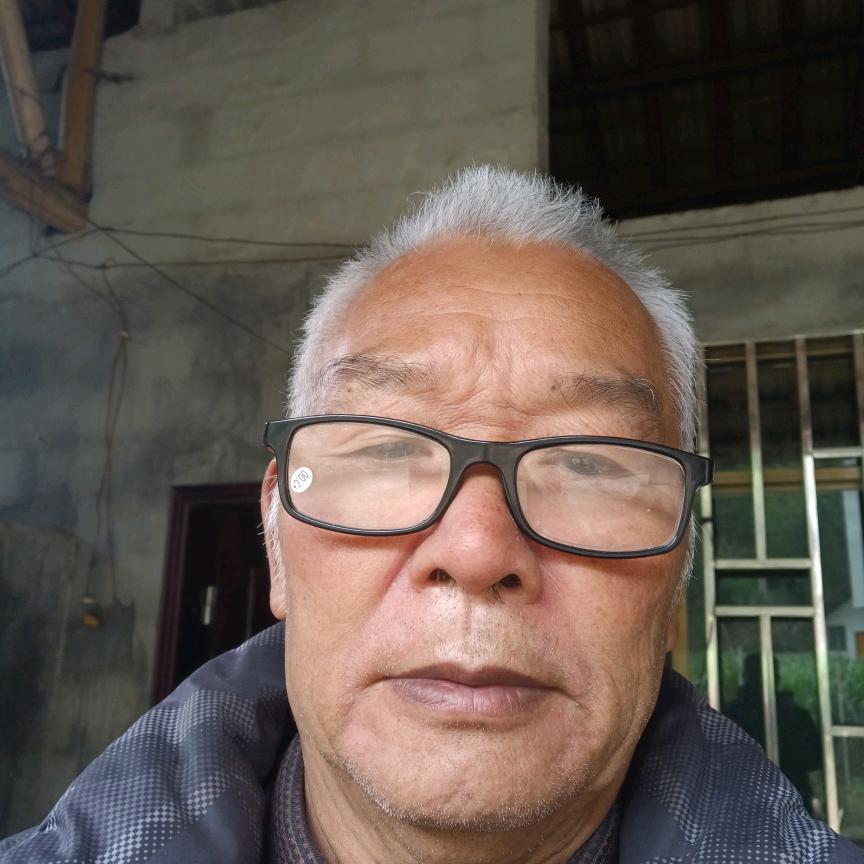王哥