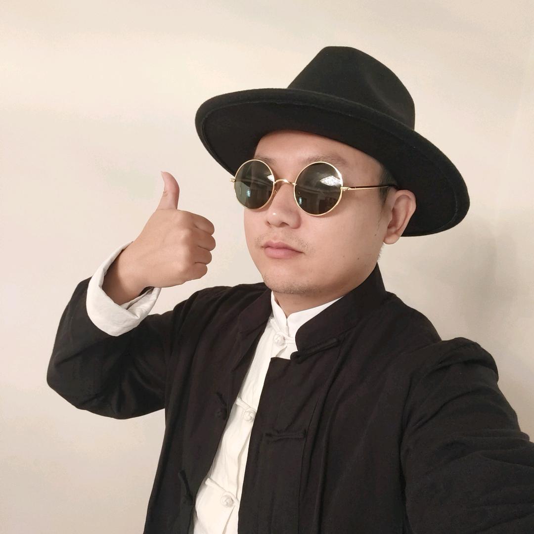 成都阿雄