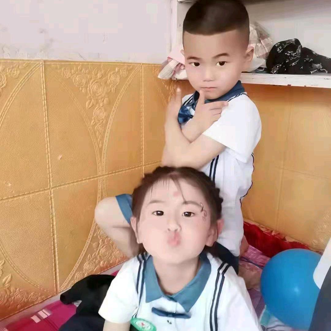 我不负天，天负我