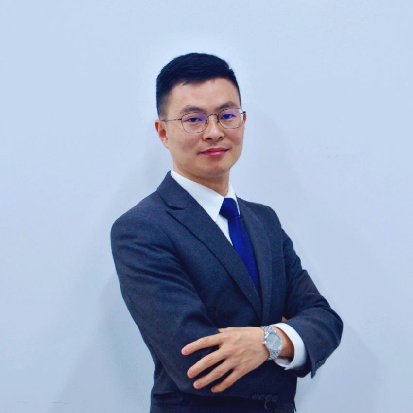 家富快卖房欧帅（装修代卖）