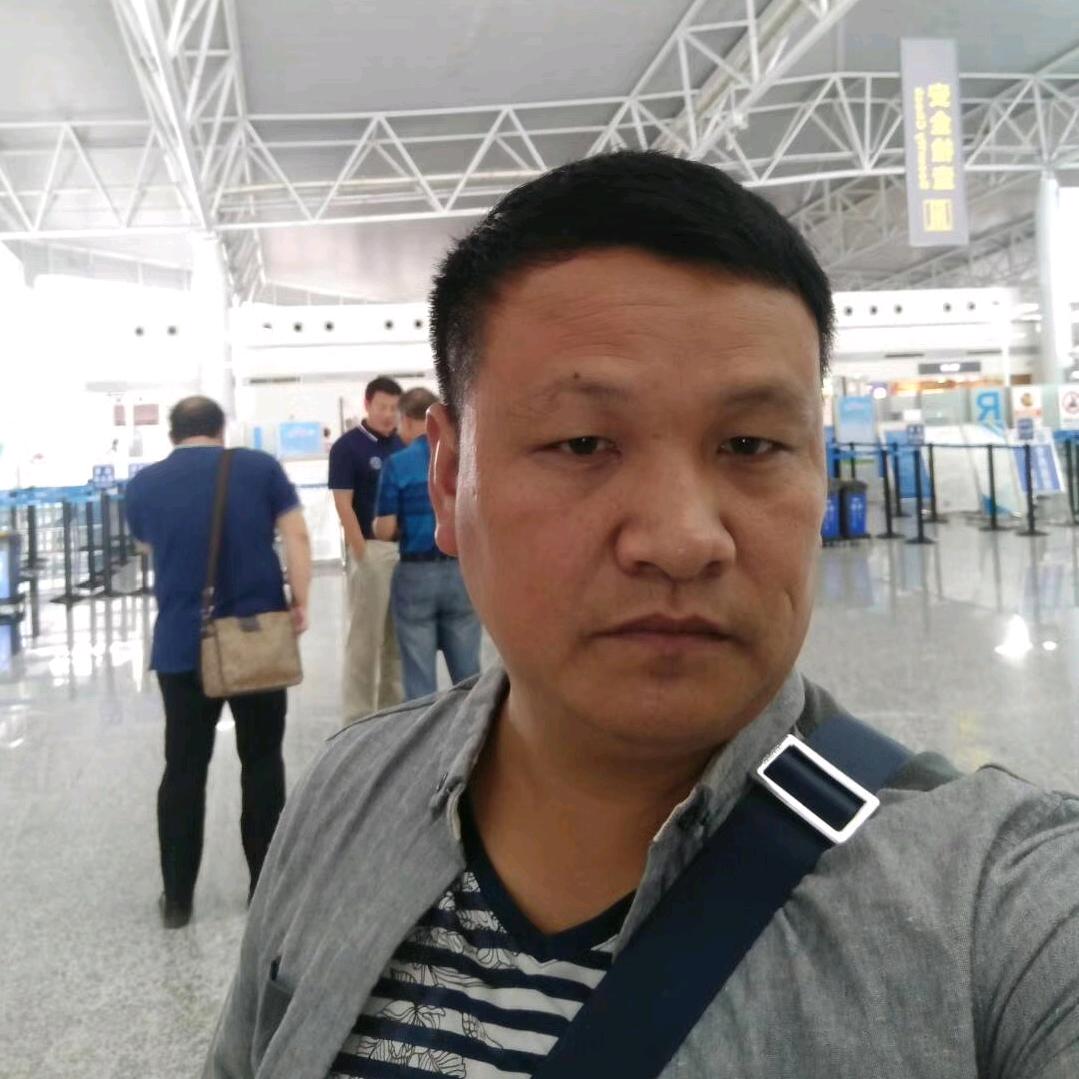 大唐玉都（古玩，钱币）