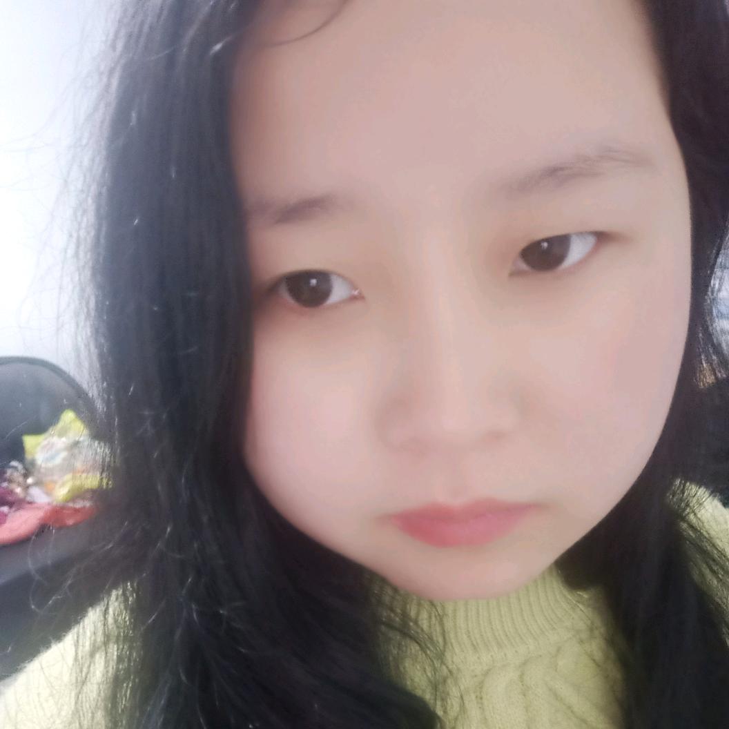 欣欣 首播