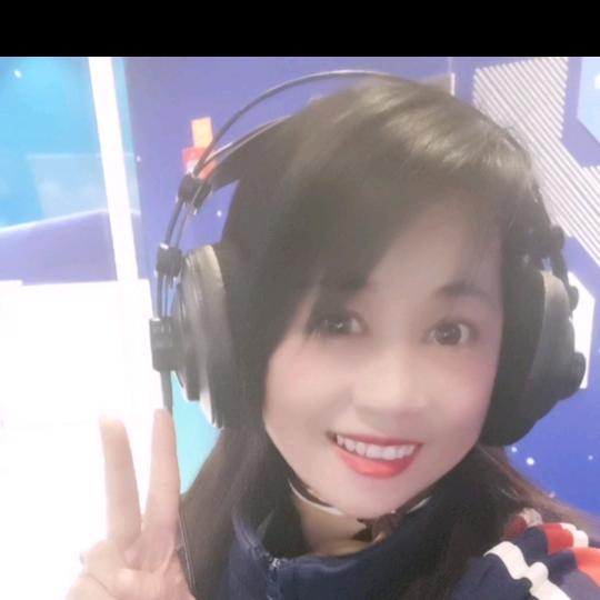 心如意🌺