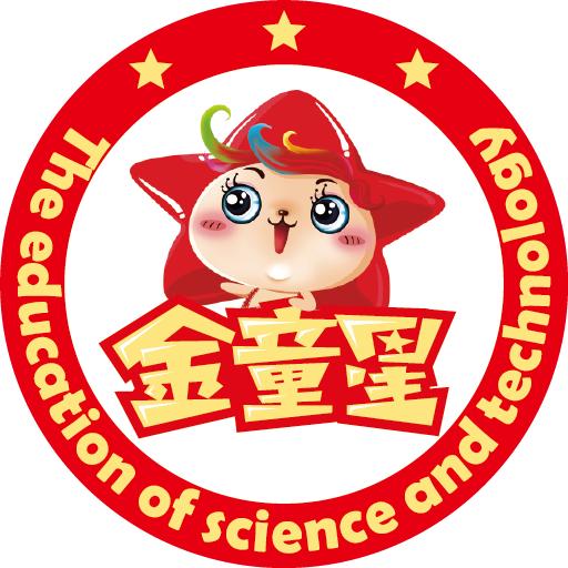 金童星图书专营店