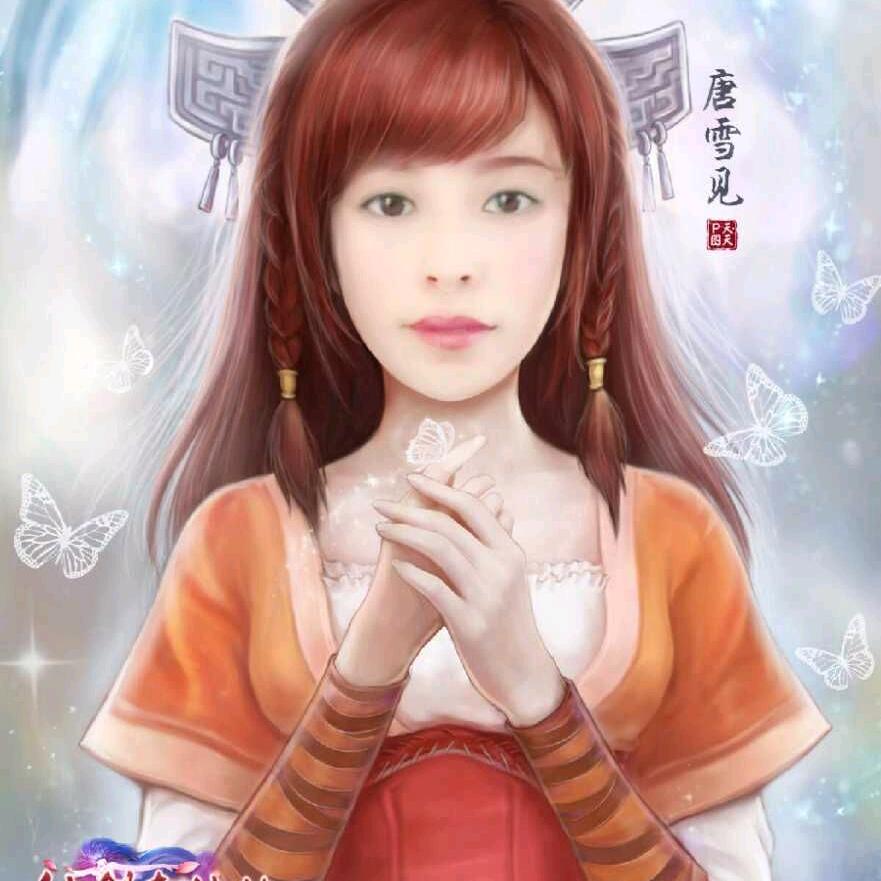 用户72376599小梅