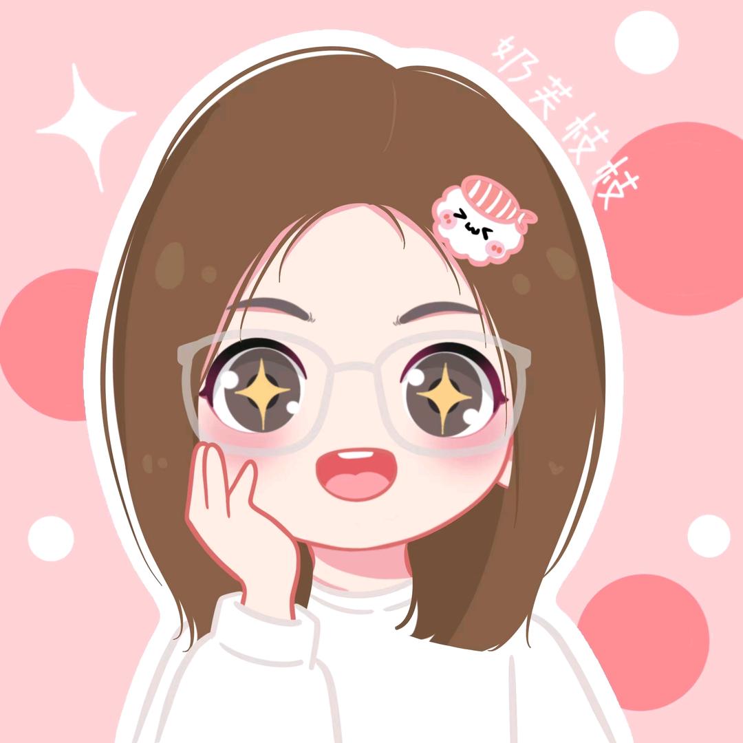 奶芙芝芝