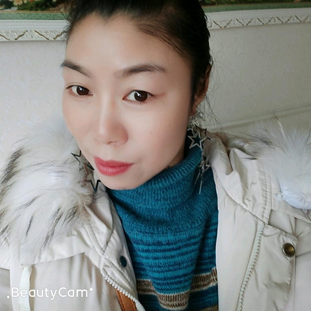 岩桥镇晚安家具，家电的江姐