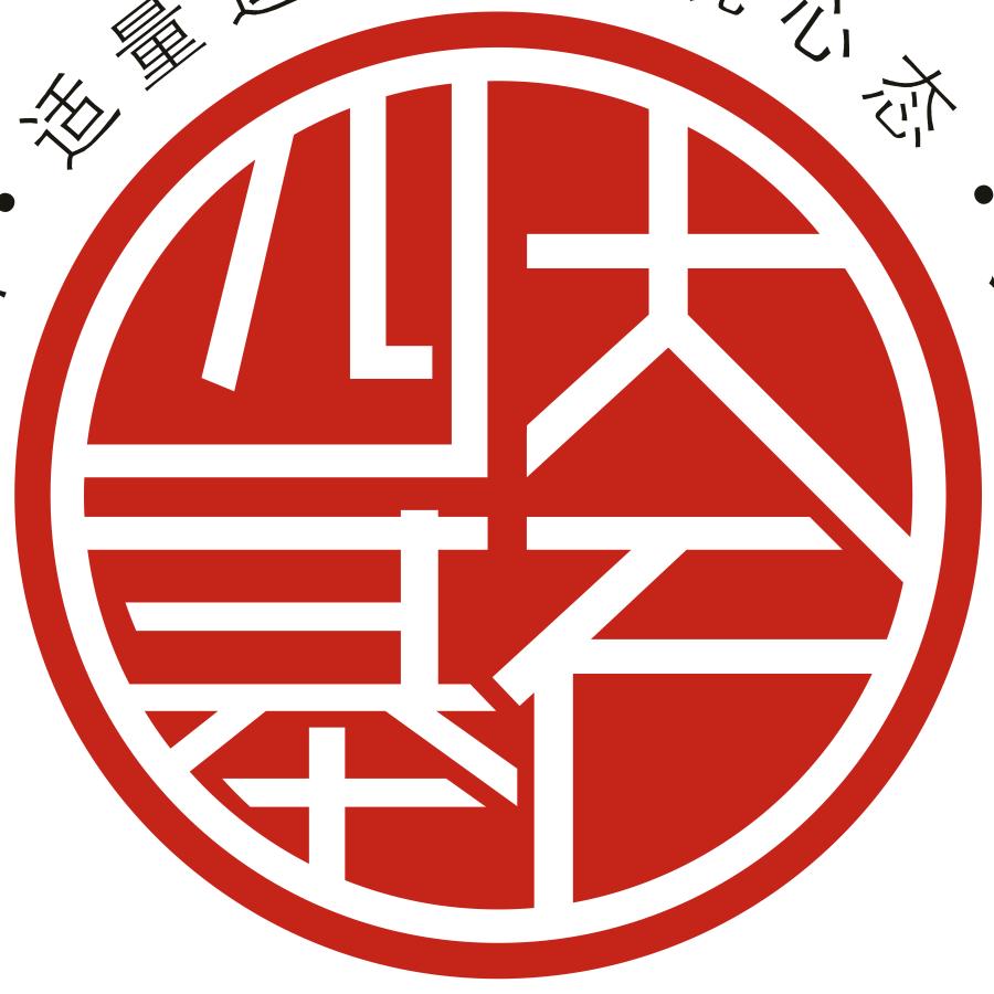 四大基石健康文化传播