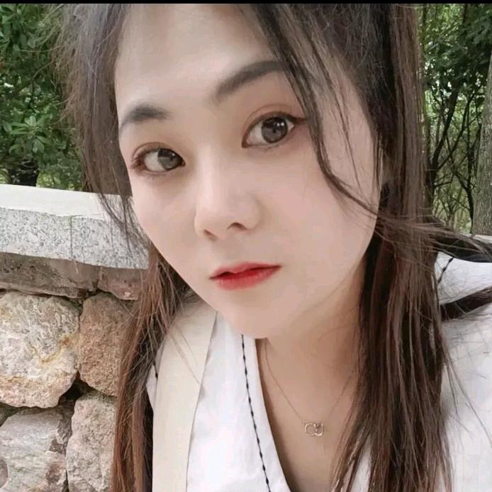 往年今日