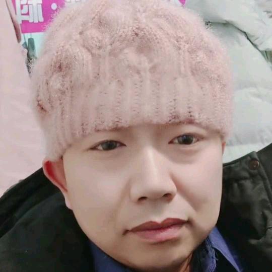 水电开槽胖哥