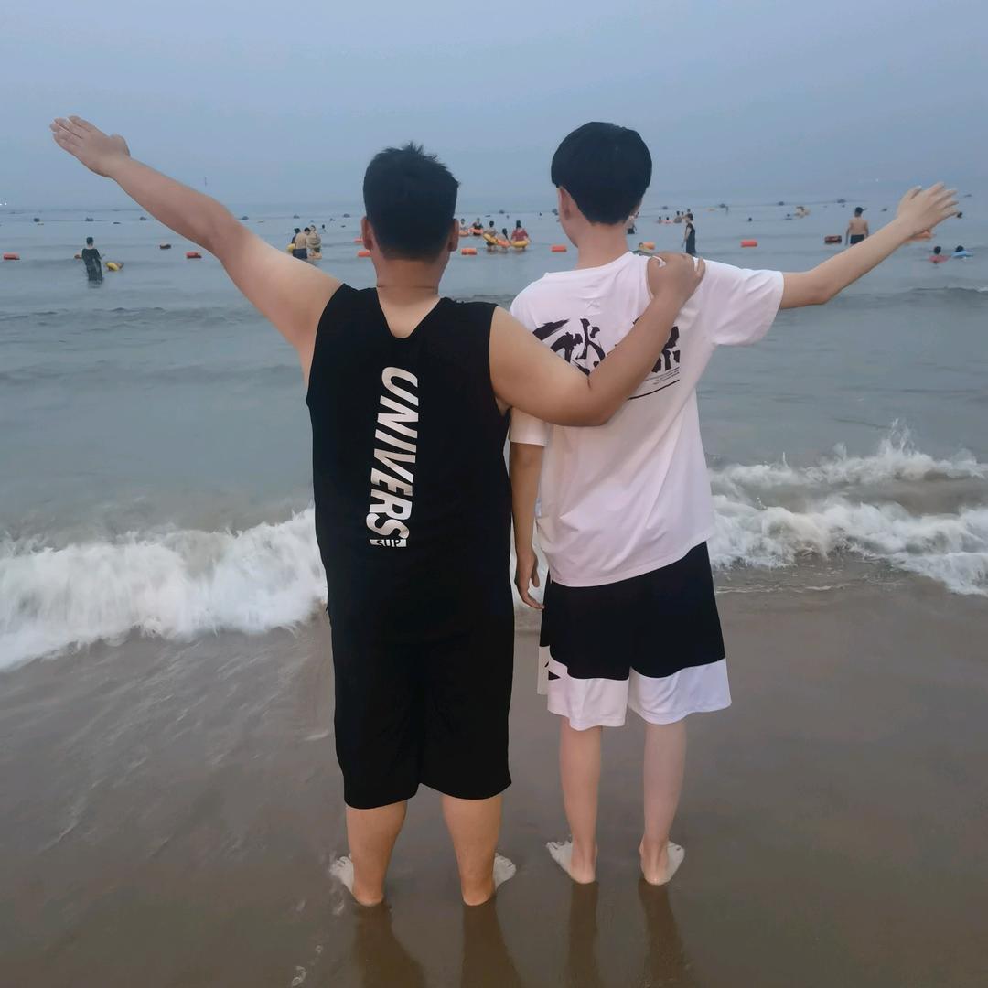 玩玩