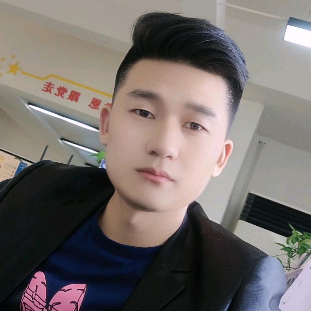 炫耀的超哥✈️
