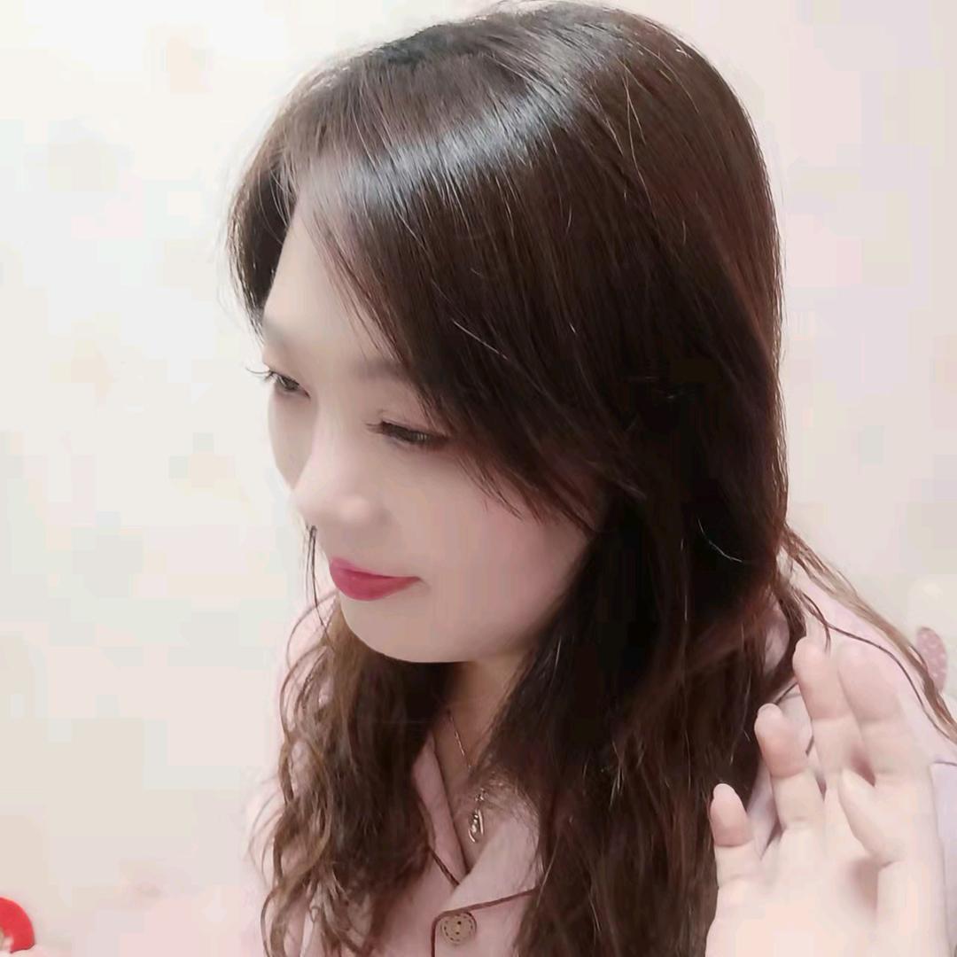单身女人