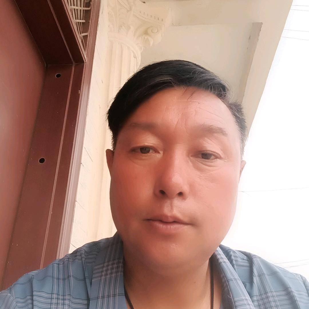 用户5210477398240