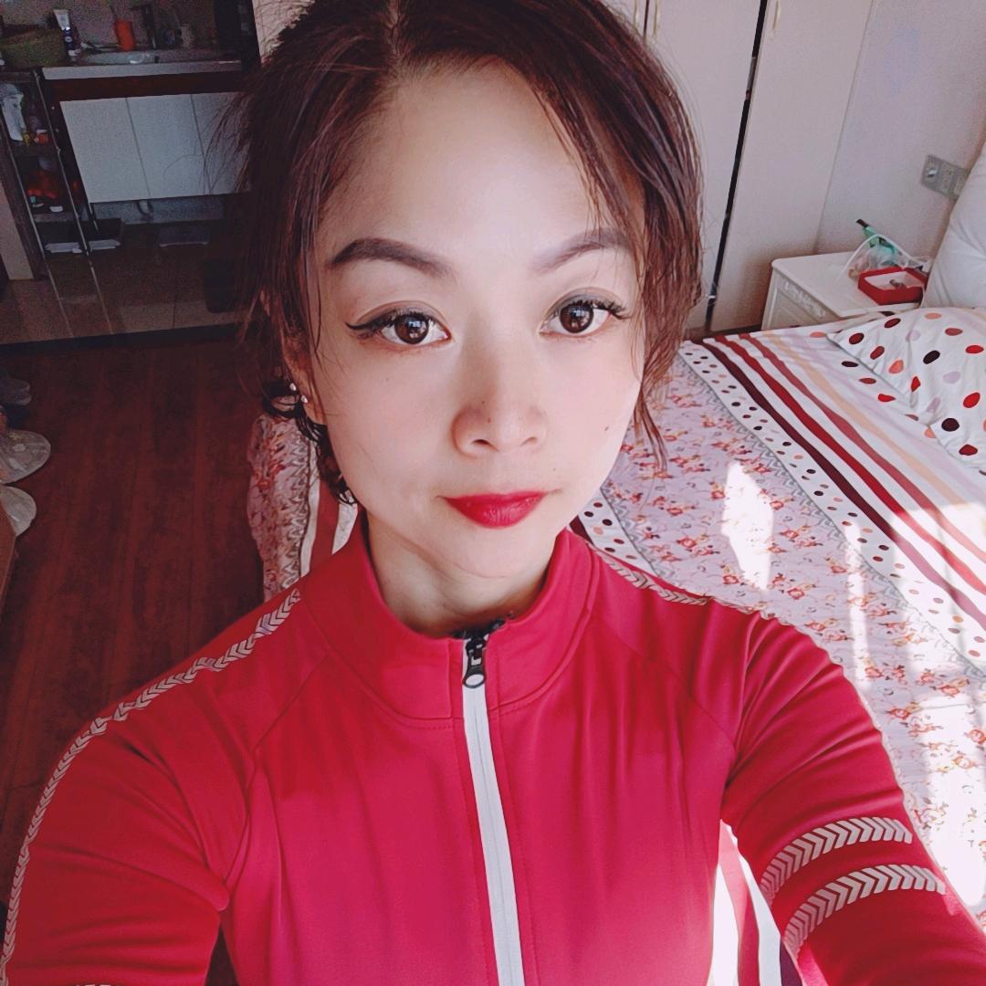 香厨邻里汇酒店王新宇