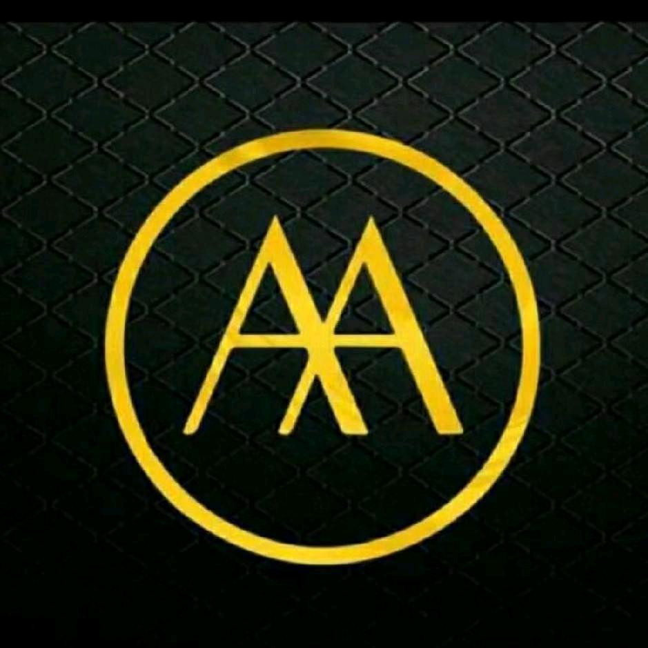 卖电动车的武百万