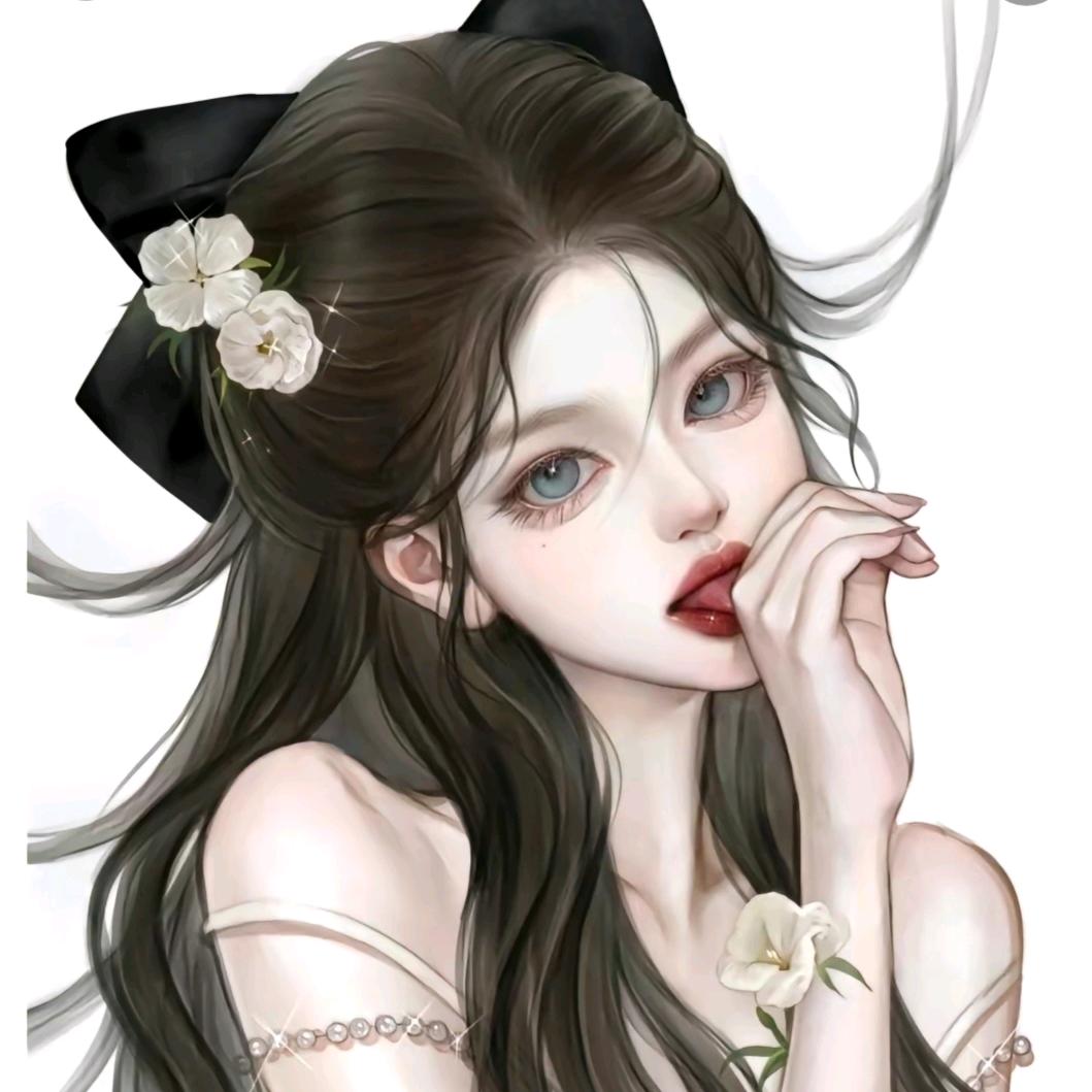 橙子