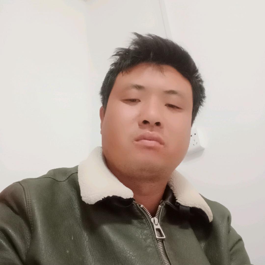 伊哥
