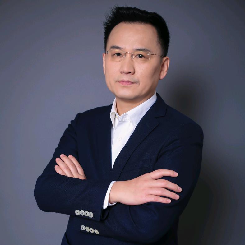 健康文言闻