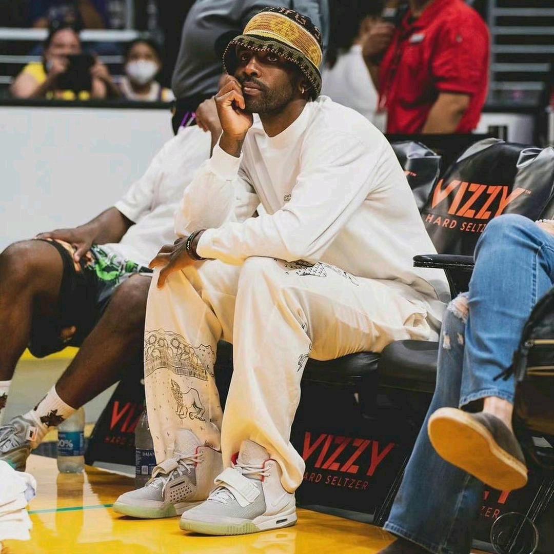 Irving🤞♾️🪶