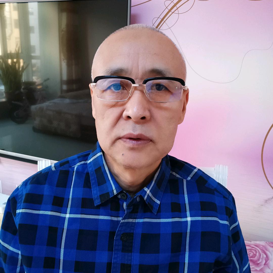 栗明