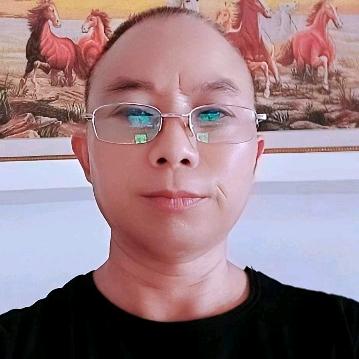 彼岸花开(六三年兔子🐰)