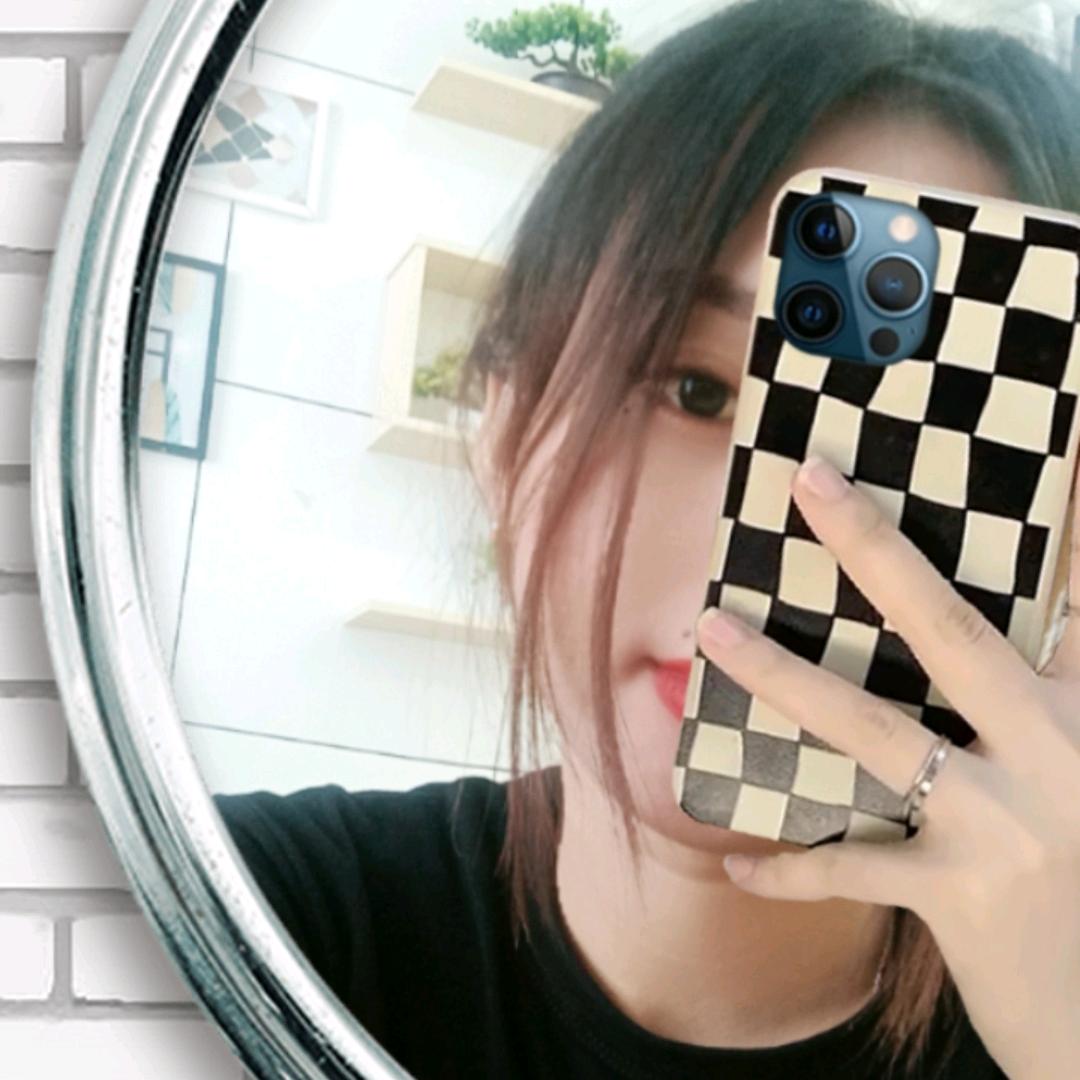 小辣椒💋
