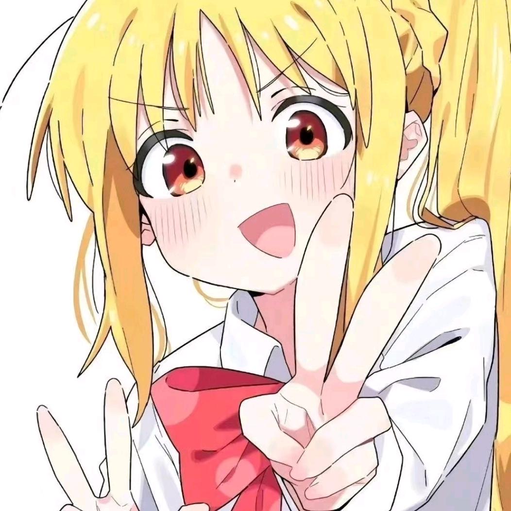 4oui^