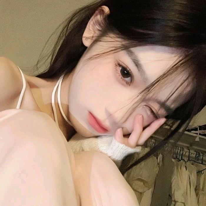 心心不会💃