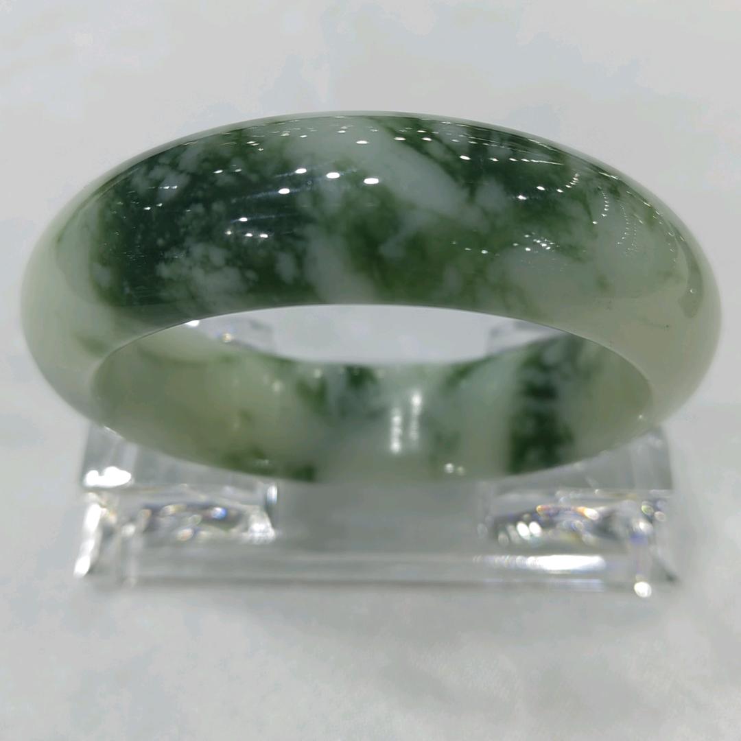 老油翠批发