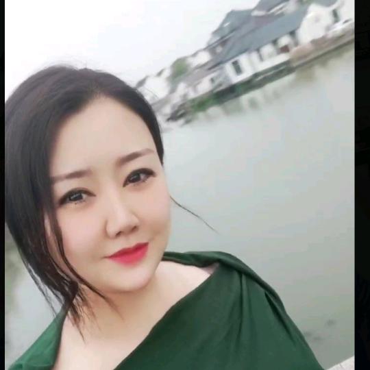 红姐