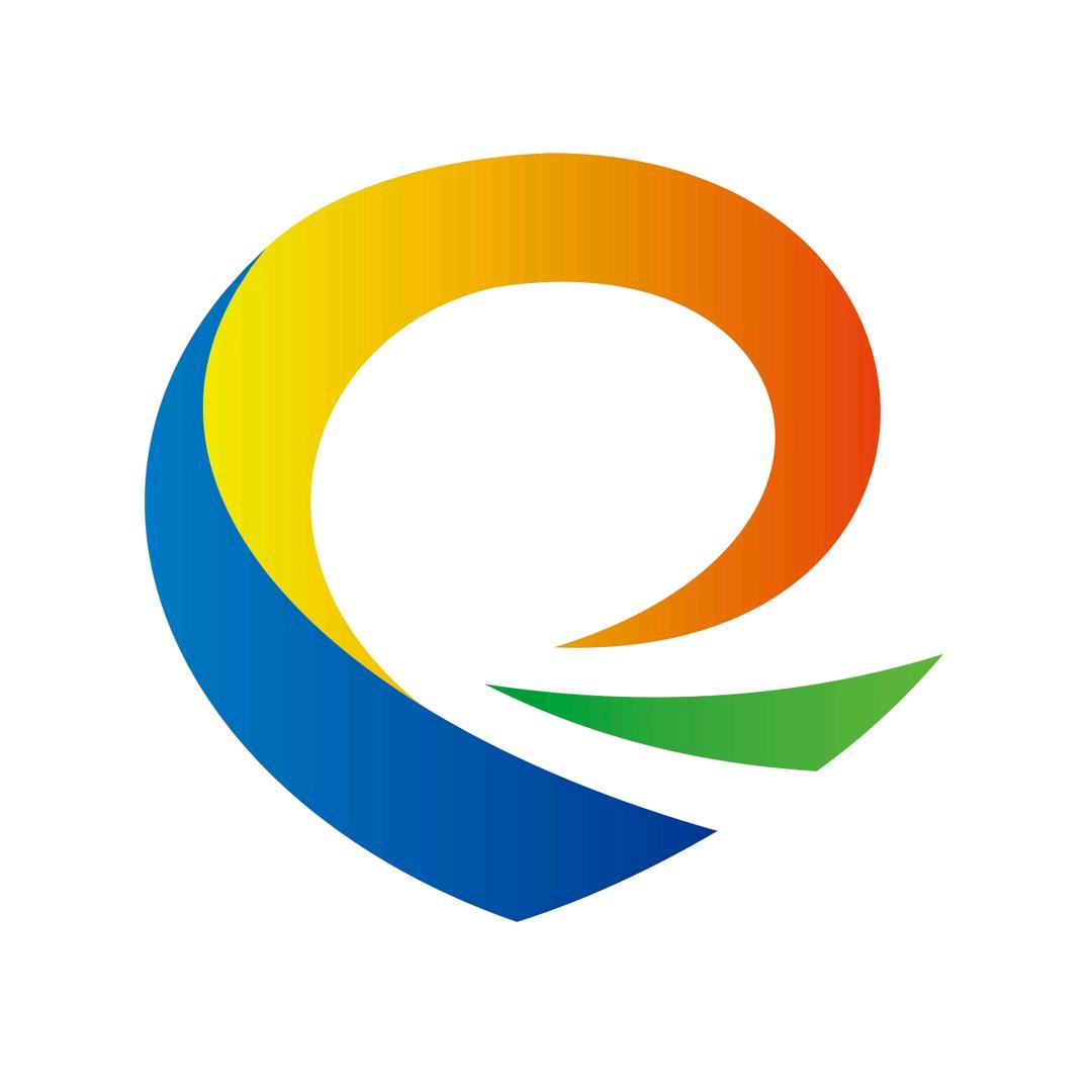 鄱阳发布