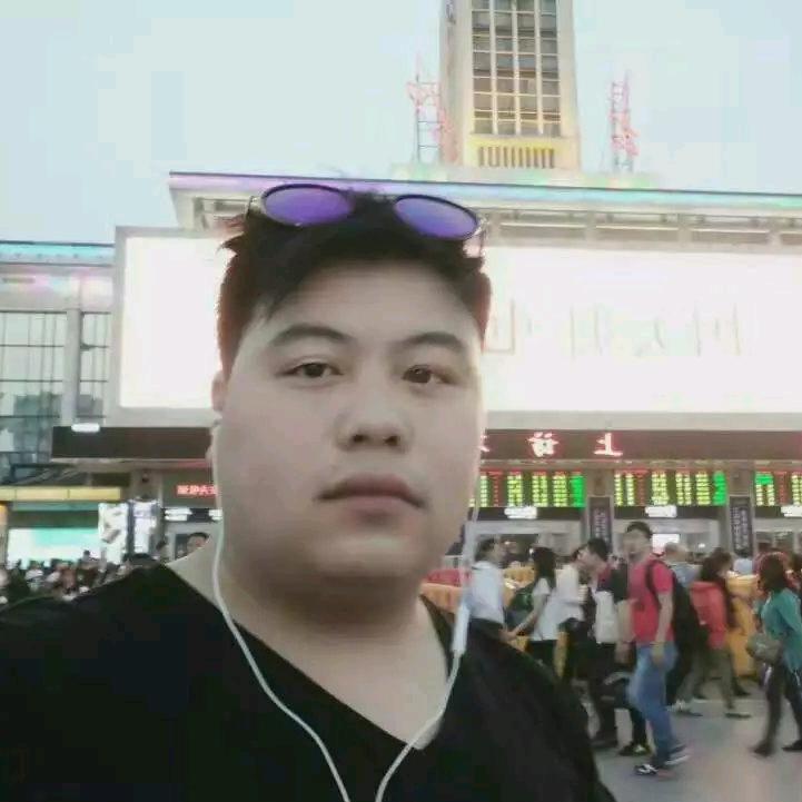 曾經的夢想