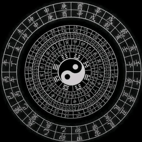徐老头