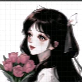 糖呦