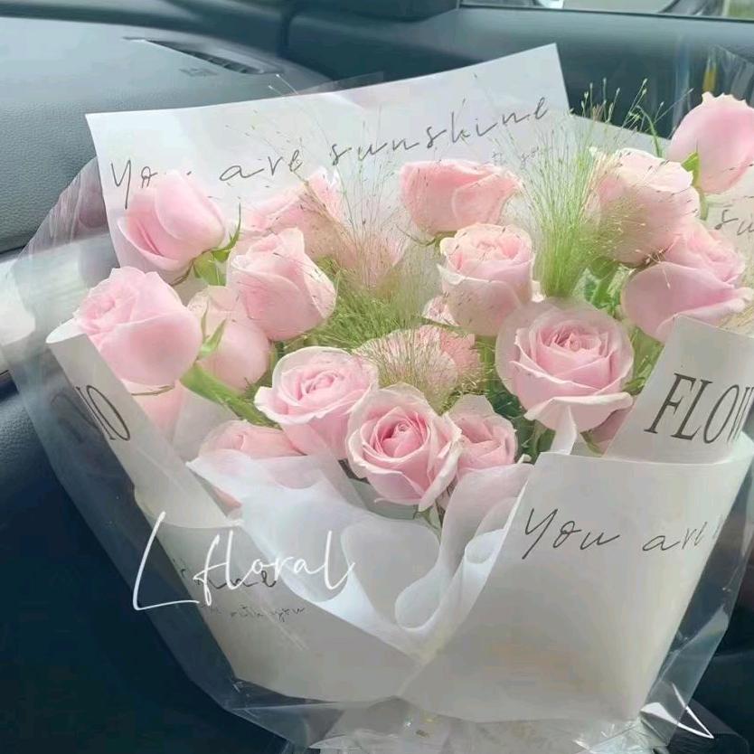 ღ᭄-ꦿℒℴѵℯ-Clএ -归̶零✨