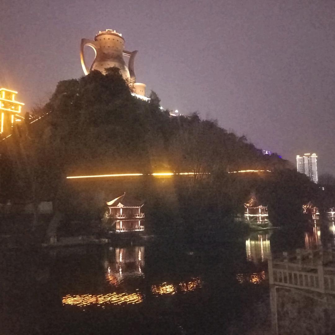 讲不清楚