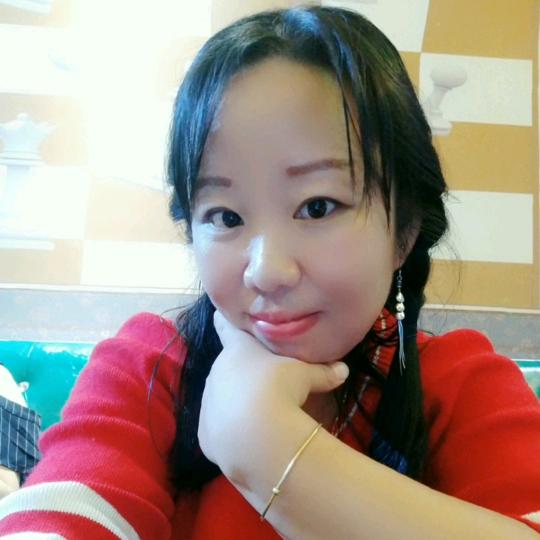 丽丽吖⍤
