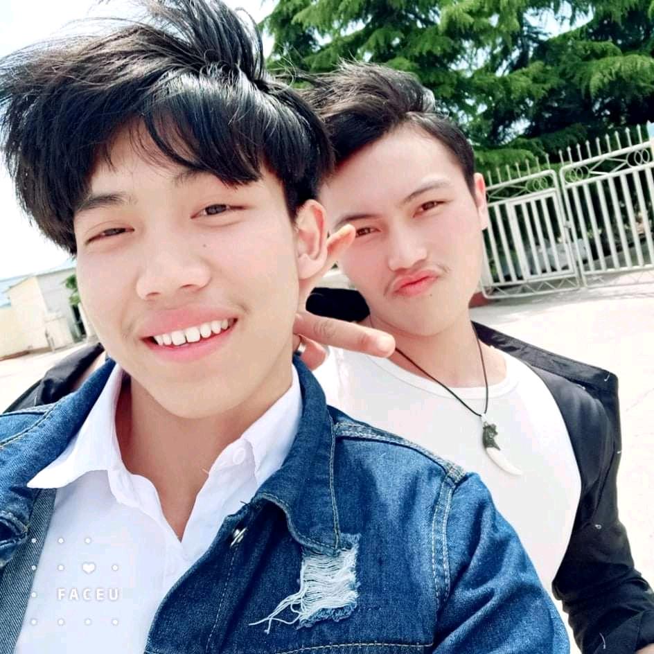 မၢဝ်ႇလၢတ်ႈသိုဝ်ႈ😜