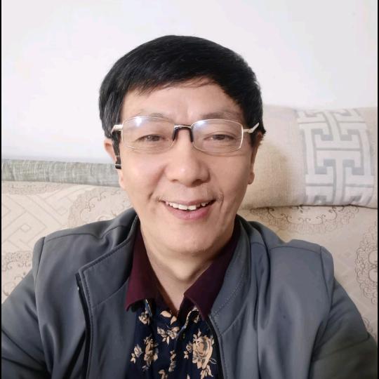 鑫磊饮食百货店