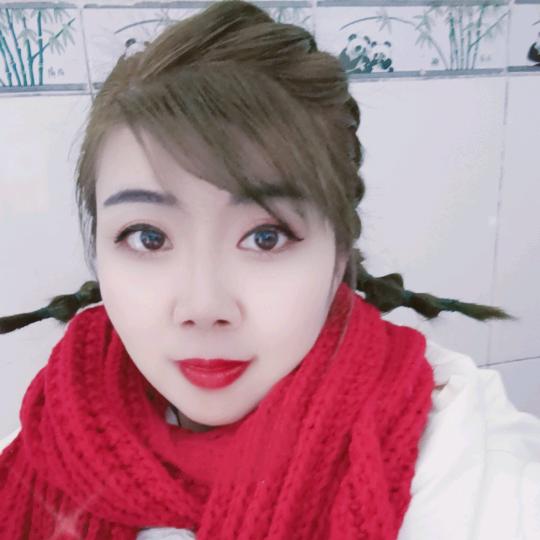 仙桃丽姐