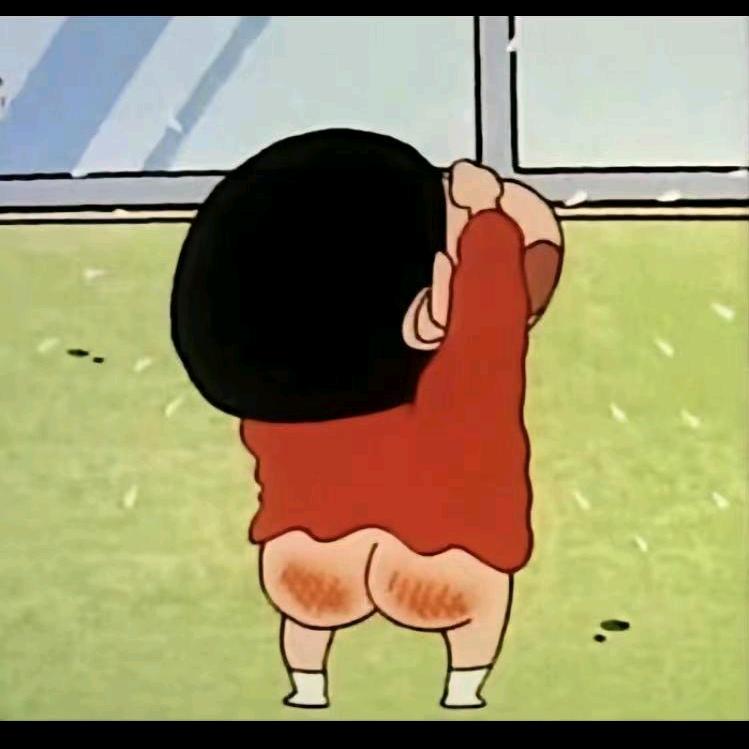 一棵能再生的树