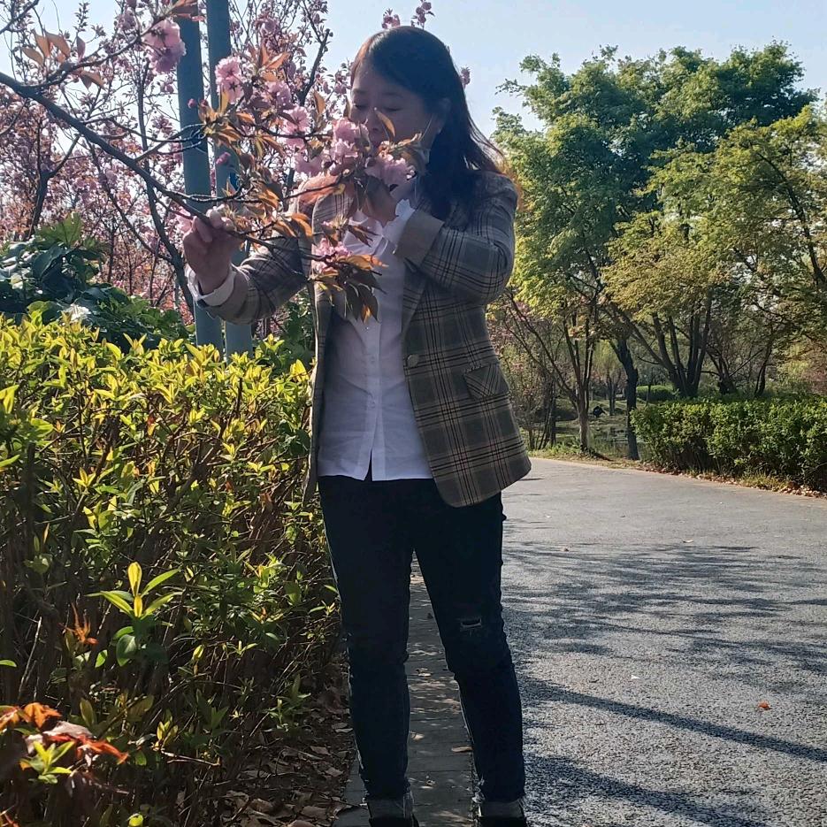 情缘，懂得珍惜我的人。🌹🌹