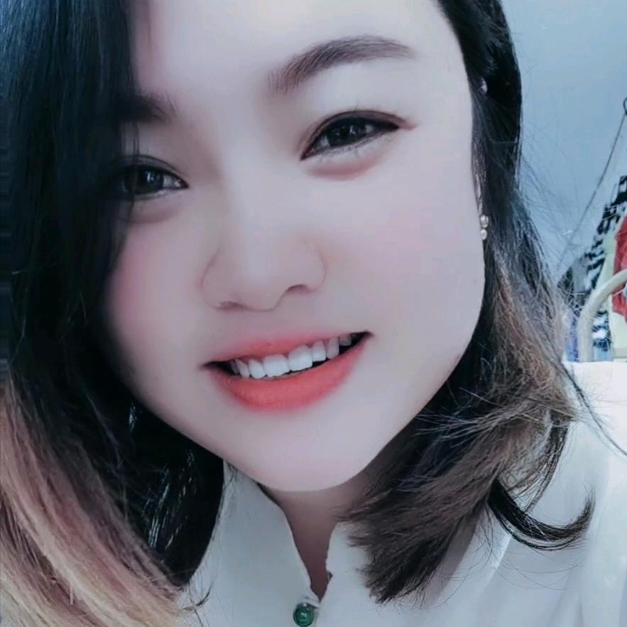 ღ᭄ꦿ初相识এ⁵²º᭄